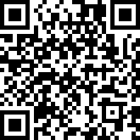 Написать в Telegram