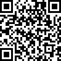 Написать в Telegram