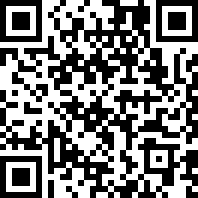 Написать в Telegram