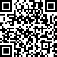 Написать в Telegram