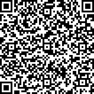 Написать во ВКонтакте