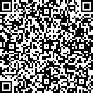 Написать во ВКонтакте