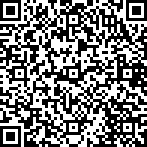 Написать во ВКонтакте